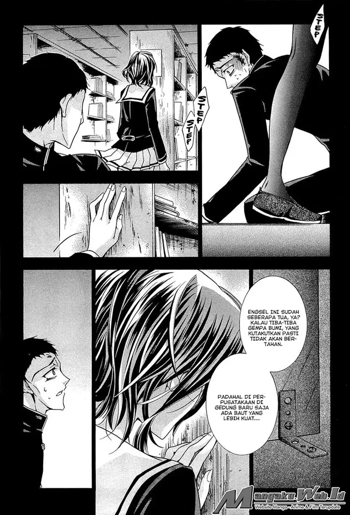 image-komik-fukushuu-kyoushitsu-chapter-11-12-15/26