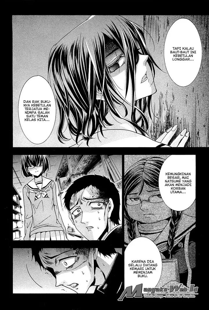 image-komik-fukushuu-kyoushitsu-chapter-11-12-16/26