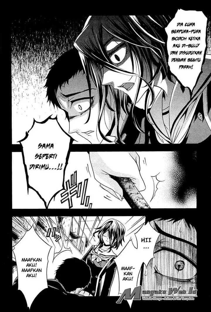 image-komik-fukushuu-kyoushitsu-chapter-11-12-18/26