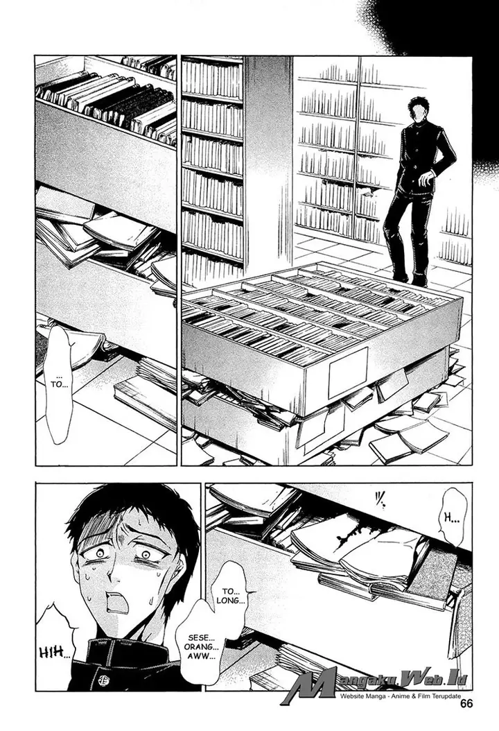 image-komik-fukushuu-kyoushitsu-chapter-11-12-20/26