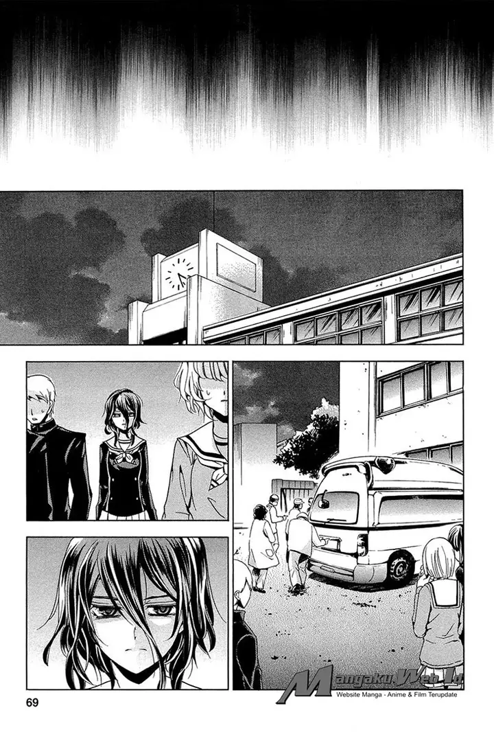 image-komik-fukushuu-kyoushitsu-chapter-11-12-23/26