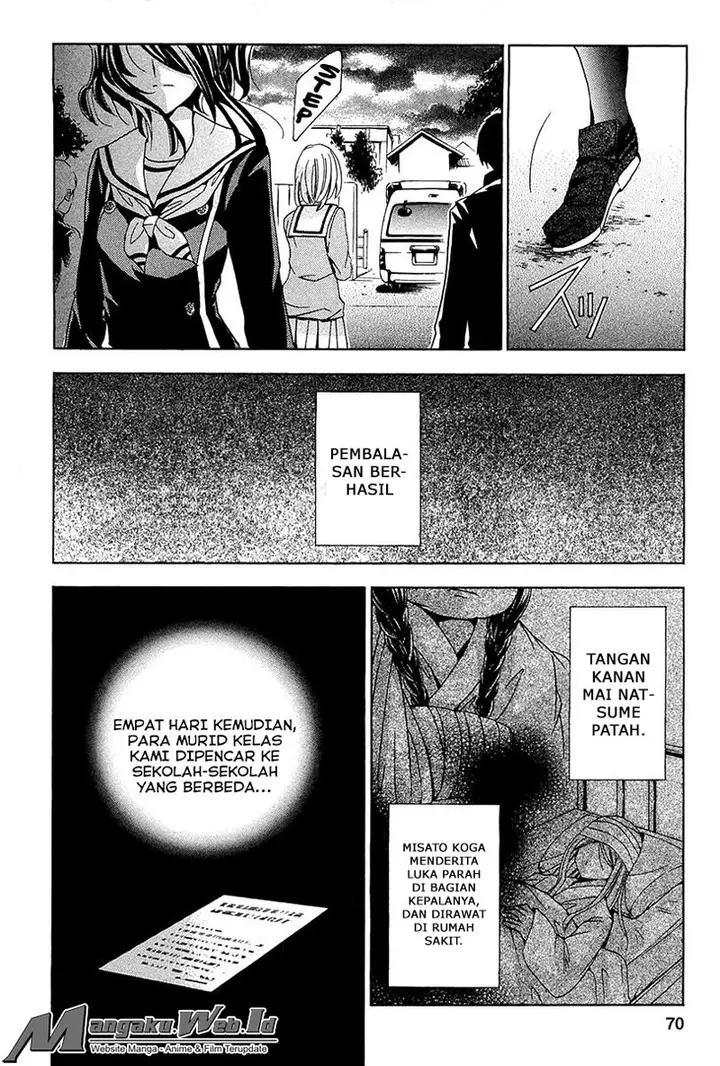 image-komik-fukushuu-kyoushitsu-chapter-11-12-24/26