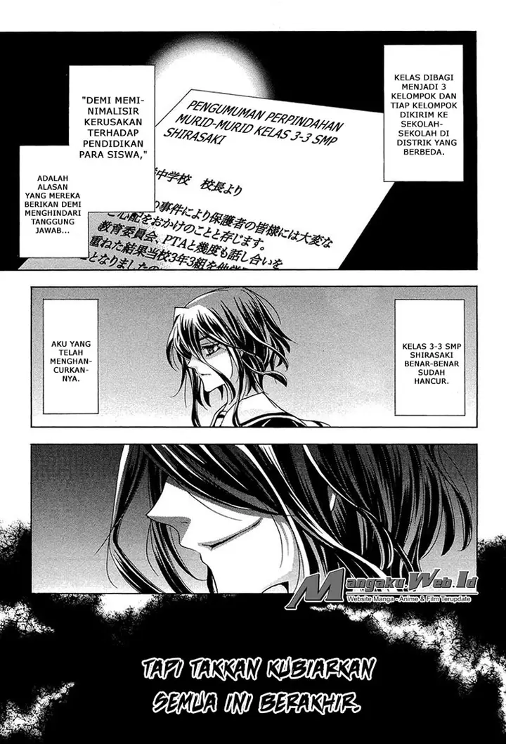 image-komik-fukushuu-kyoushitsu-chapter-11-12-25/26