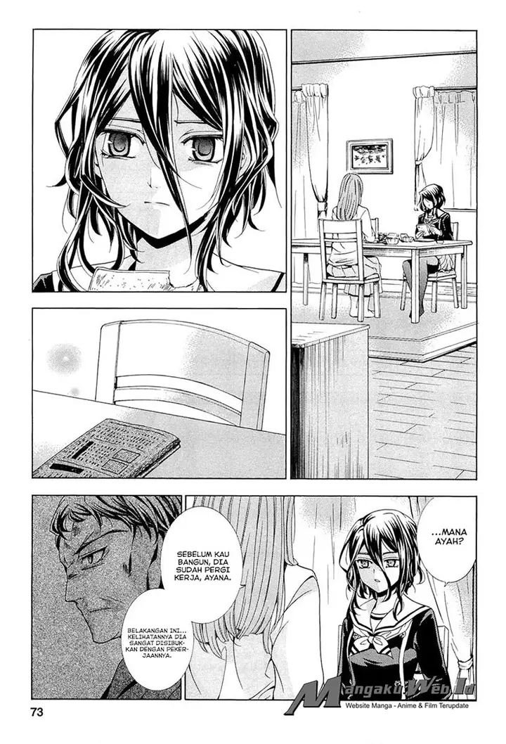 image-komik-fukushuu-kyoushitsu-chapter-13-2/32