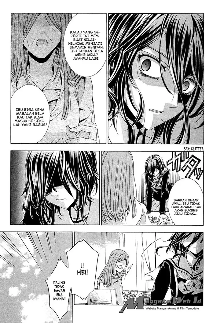 image-komik-fukushuu-kyoushitsu-chapter-13-4/32