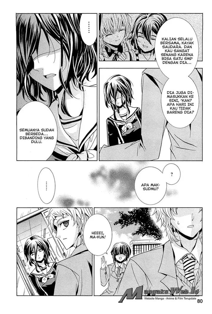 image-komik-fukushuu-kyoushitsu-chapter-13-9/32