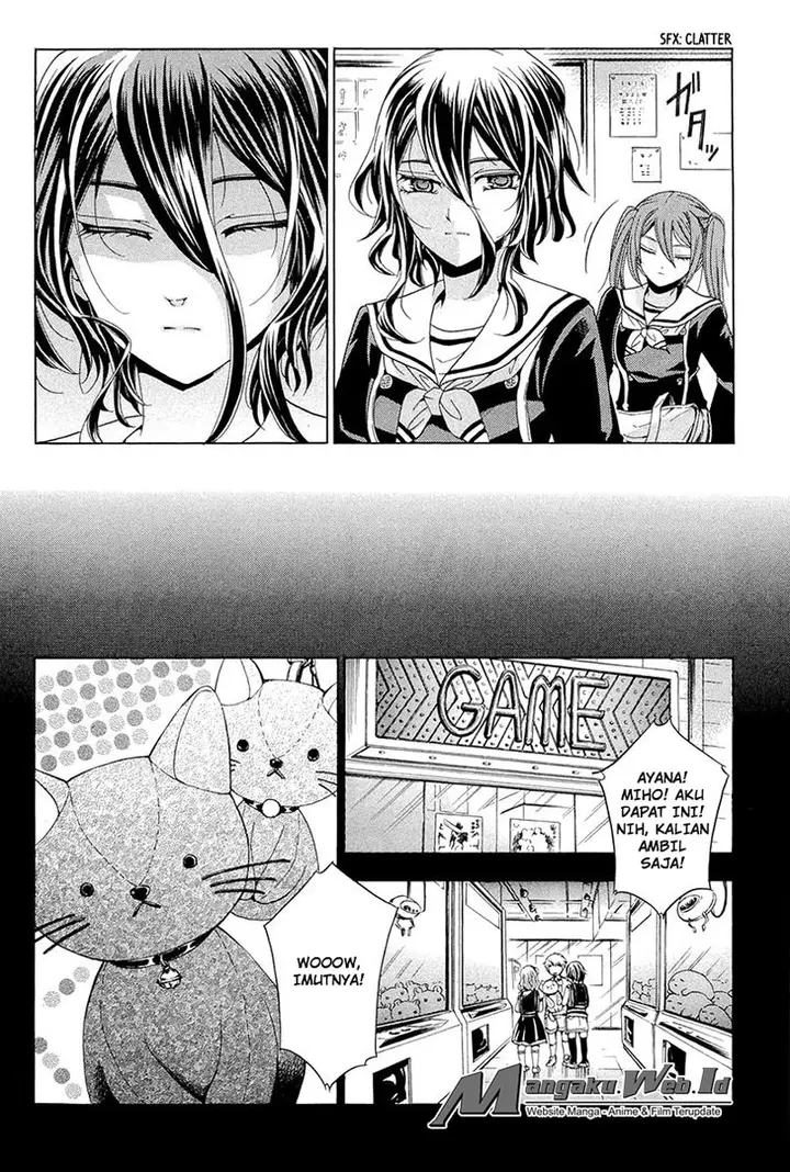 image-komik-fukushuu-kyoushitsu-chapter-13-12/32