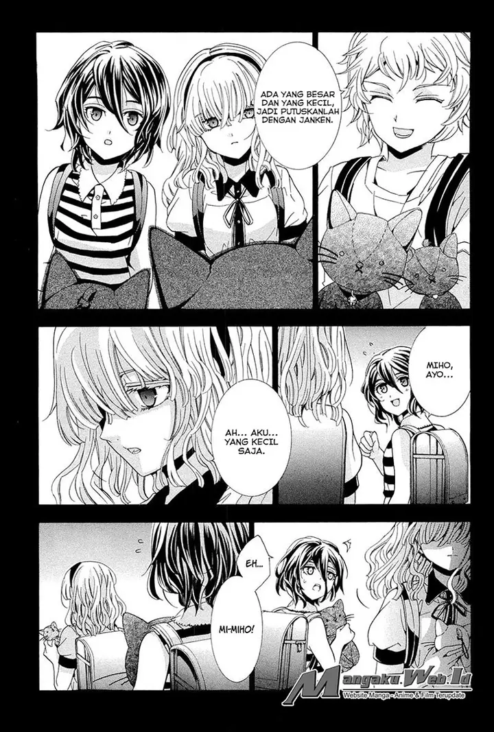 image-komik-fukushuu-kyoushitsu-chapter-13-13/32