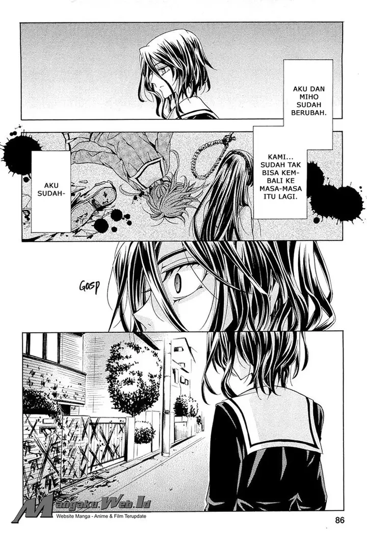 image-komik-fukushuu-kyoushitsu-chapter-13-15/32