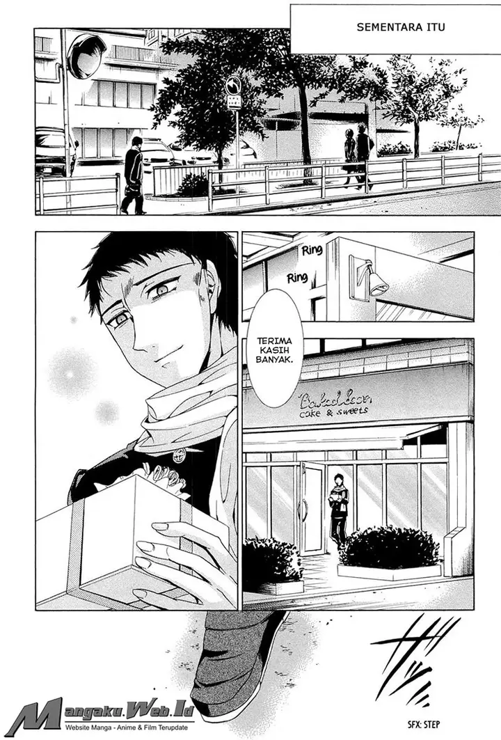 image-komik-fukushuu-kyoushitsu-chapter-13-17/32