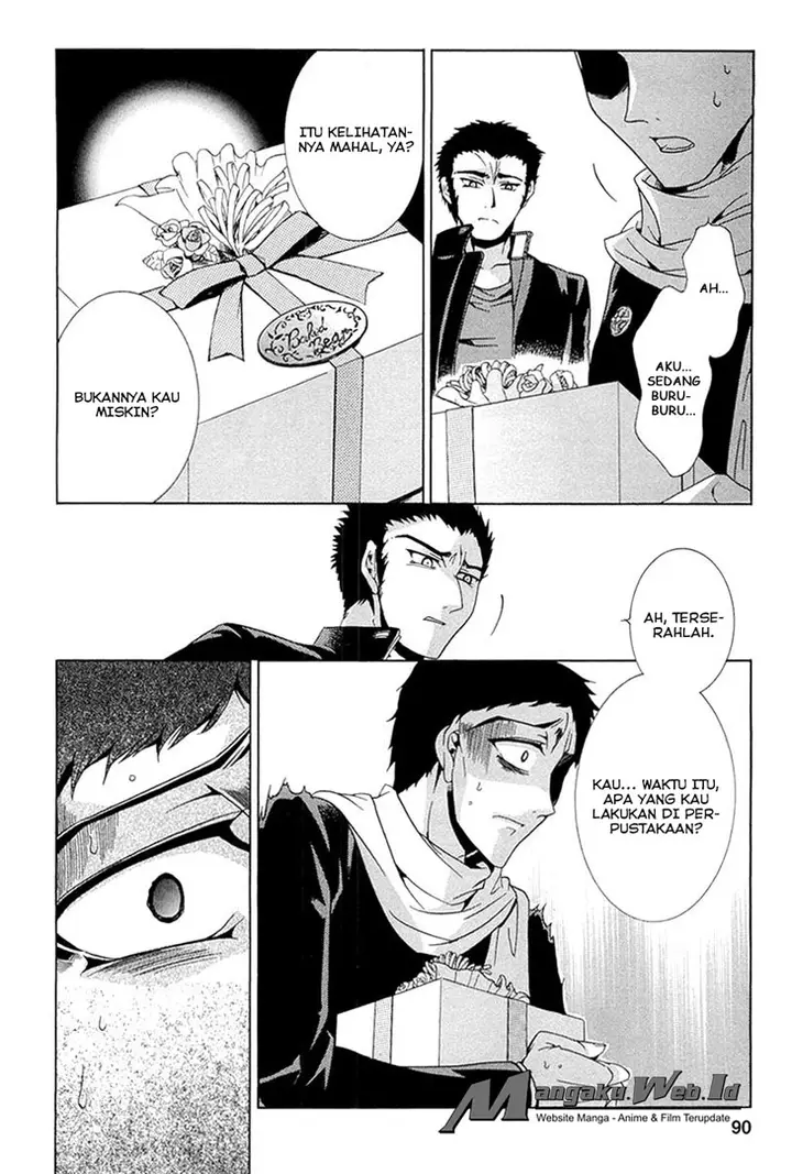 image-komik-fukushuu-kyoushitsu-chapter-13-19/32