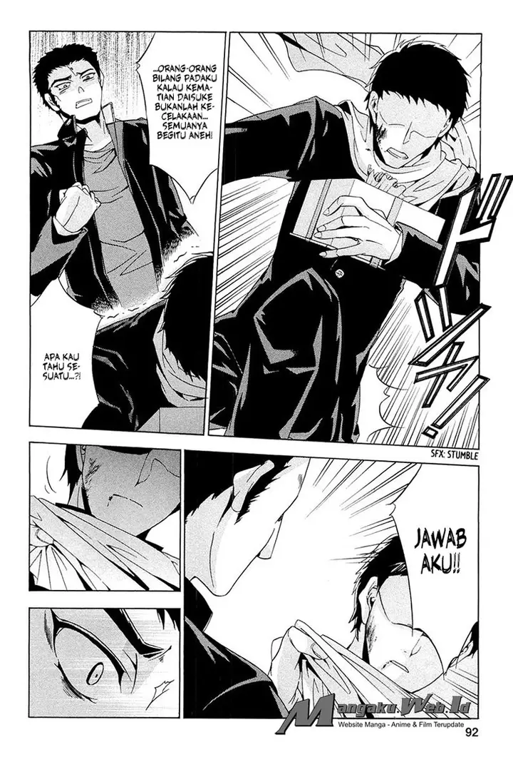 image-komik-fukushuu-kyoushitsu-chapter-13-21/32