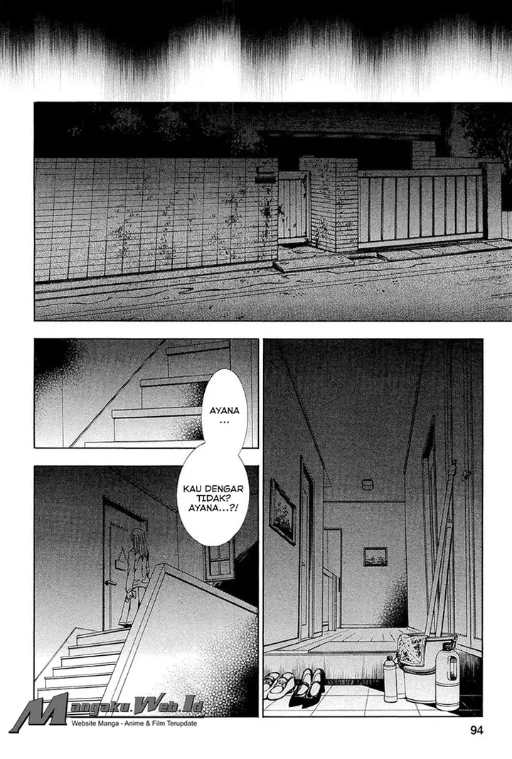 image-komik-fukushuu-kyoushitsu-chapter-13-23/32