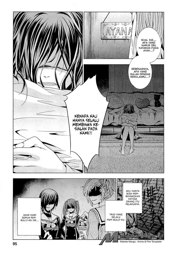 image-komik-fukushuu-kyoushitsu-chapter-13-24/32