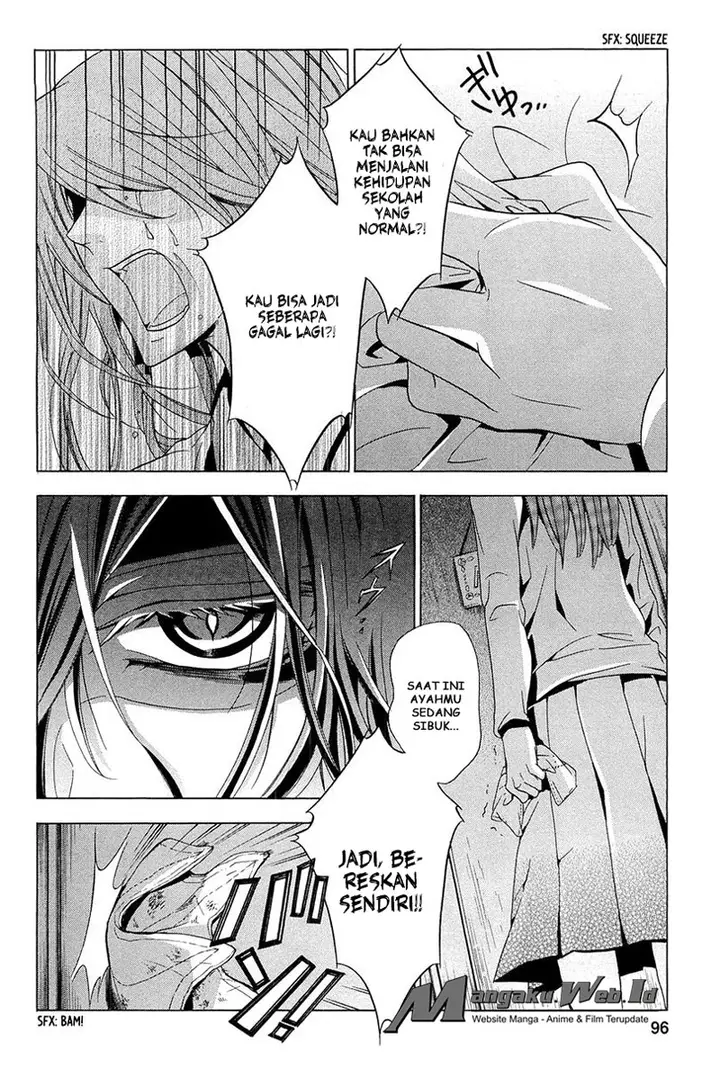 image-komik-fukushuu-kyoushitsu-chapter-13-25/32