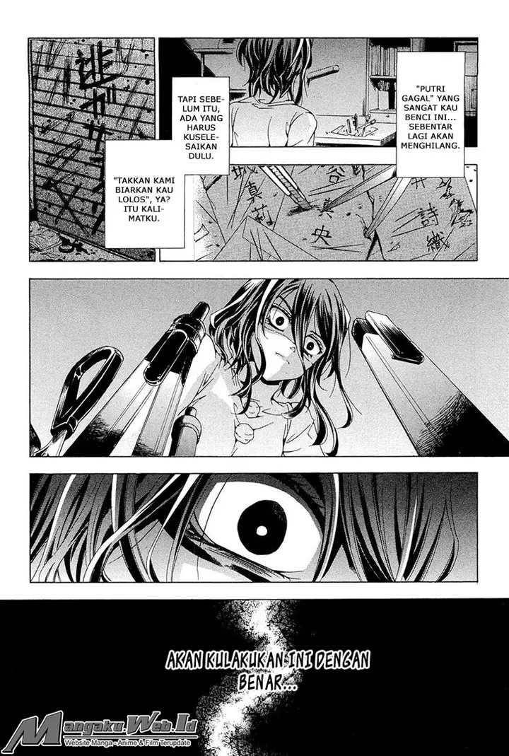 image-komik-fukushuu-kyoushitsu-chapter-13-27/32