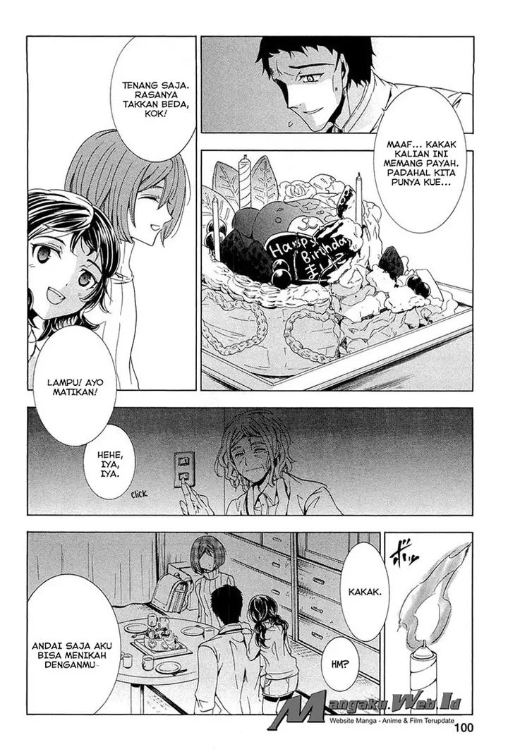 image-komik-fukushuu-kyoushitsu-chapter-13-29/32