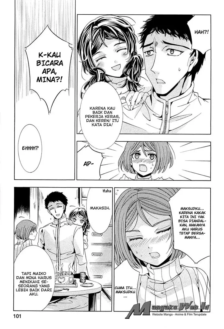 image-komik-fukushuu-kyoushitsu-chapter-13-30/32