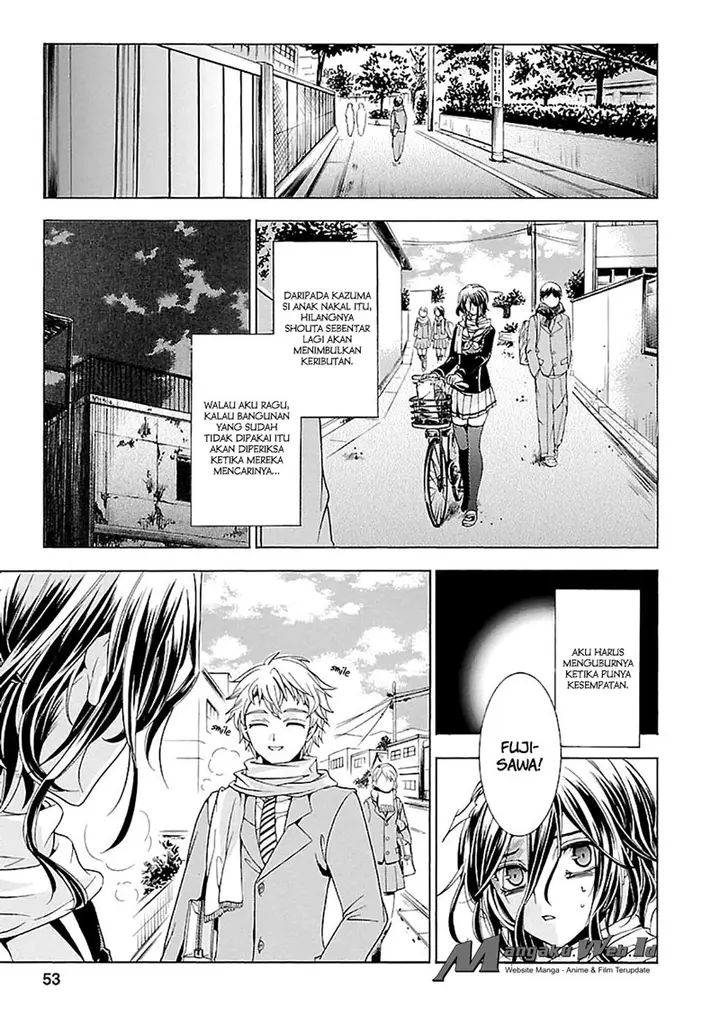 image-komik-fukushuu-kyoushitsu-chapter-15-4/25