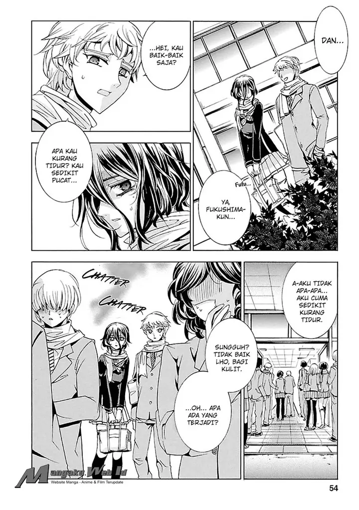 image-komik-fukushuu-kyoushitsu-chapter-15-5/25