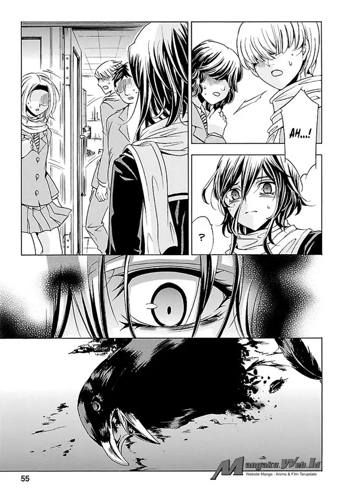 image-komik-fukushuu-kyoushitsu-chapter-15-6/25