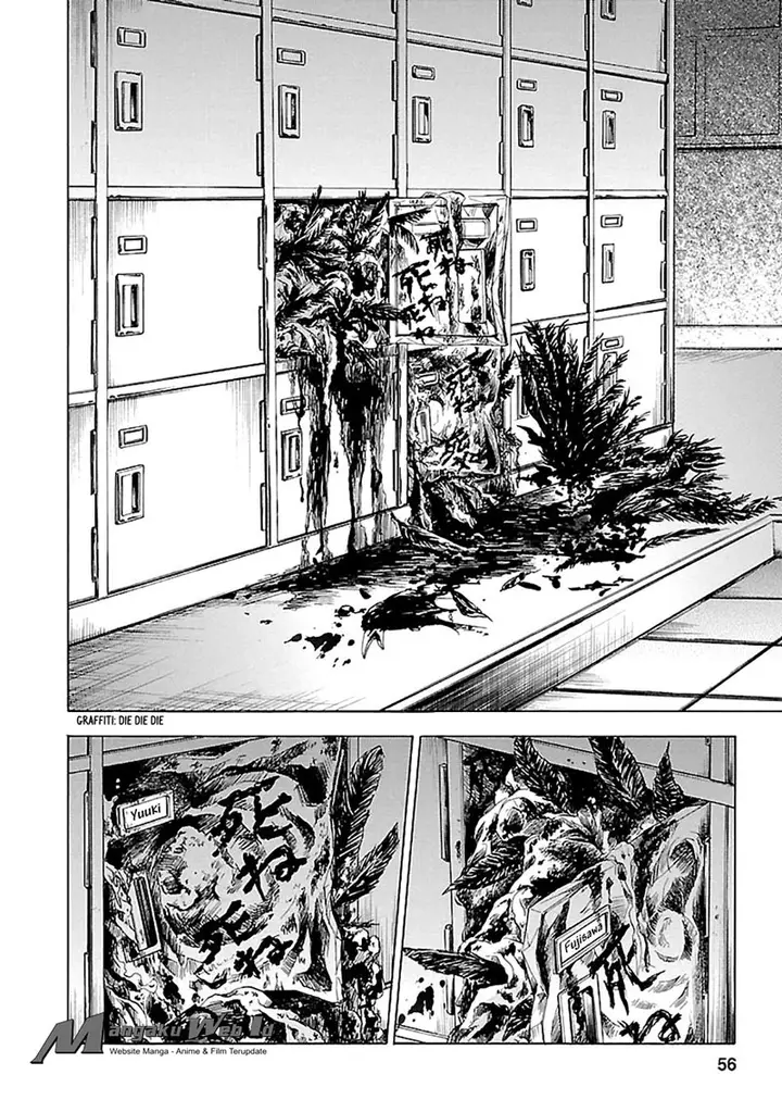 image-komik-fukushuu-kyoushitsu-chapter-15-7/25