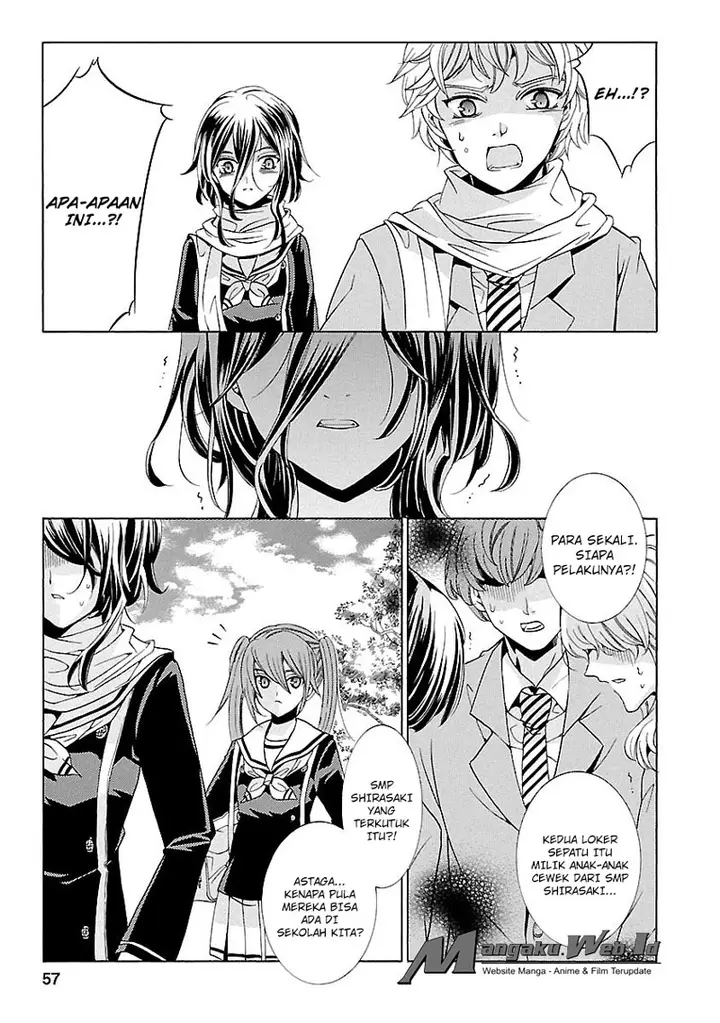 image-komik-fukushuu-kyoushitsu-chapter-15-8/25