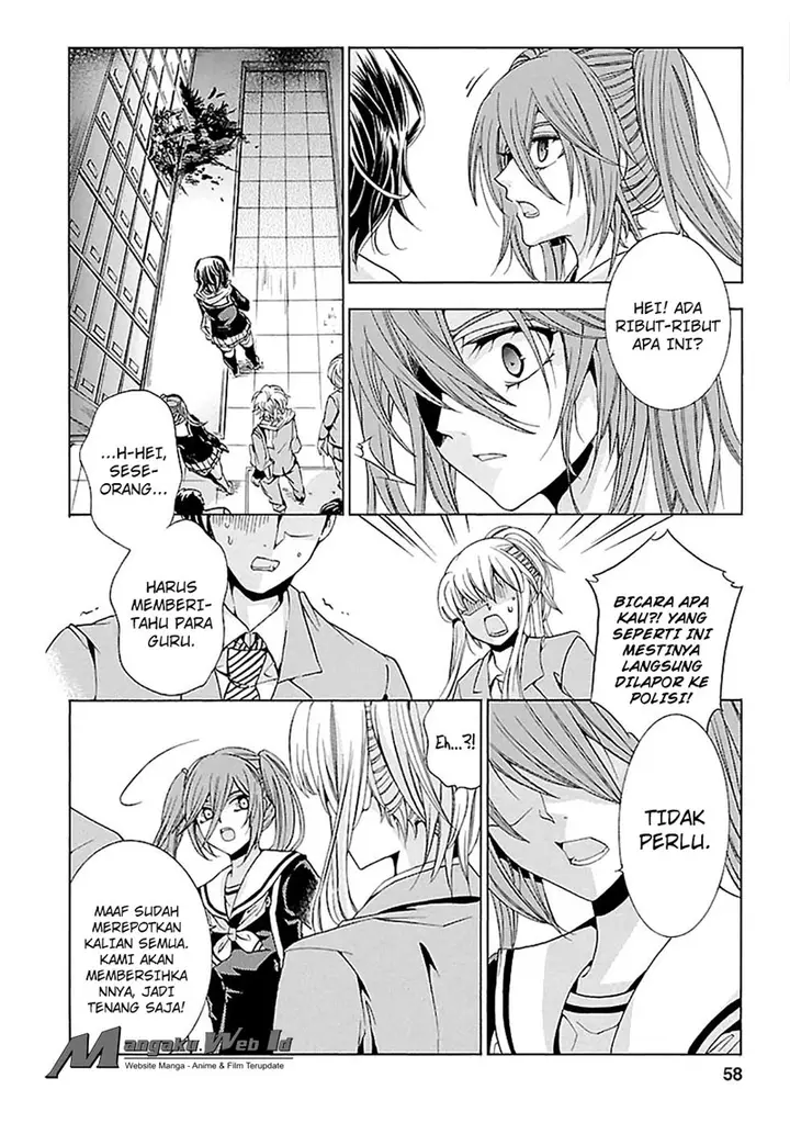 image-komik-fukushuu-kyoushitsu-chapter-15-9/25