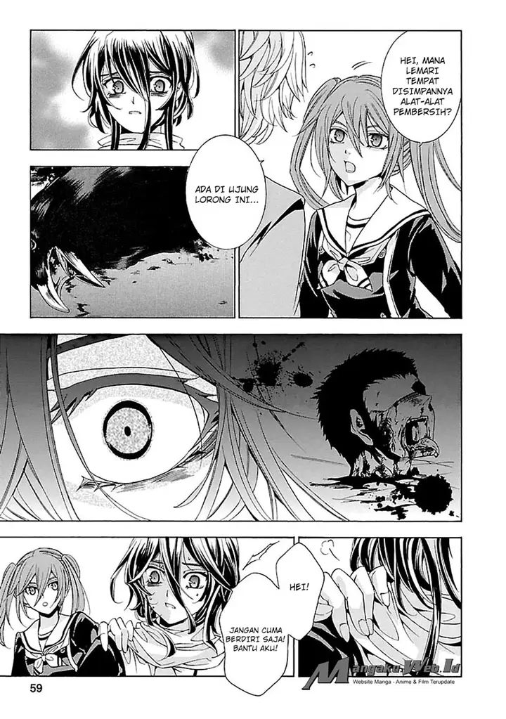 image-komik-fukushuu-kyoushitsu-chapter-15-10/25