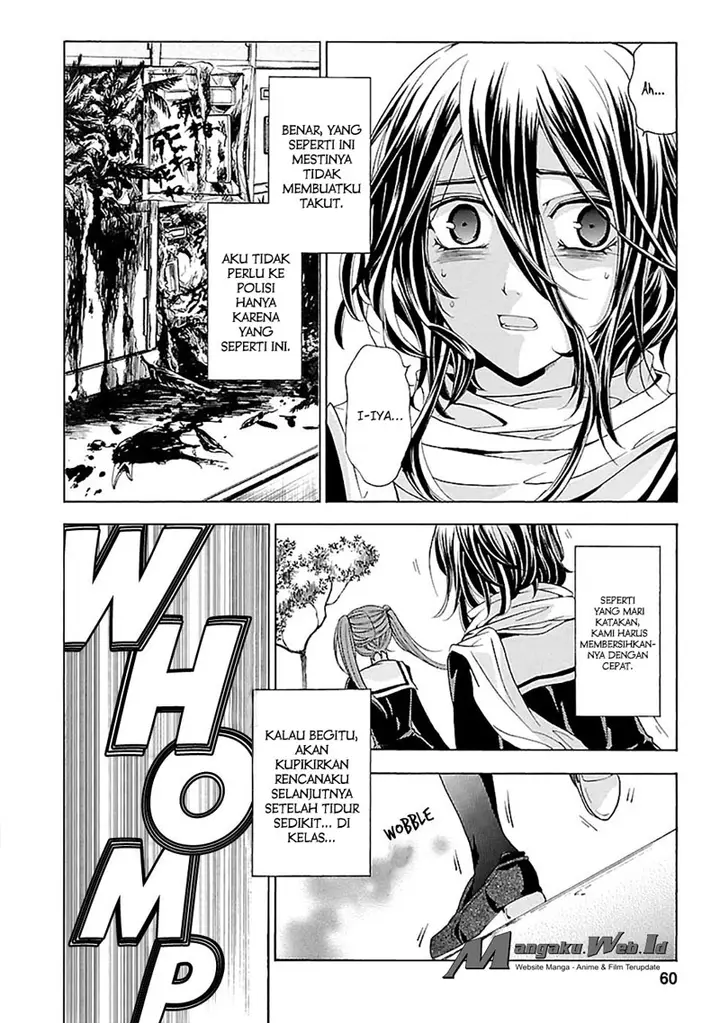 image-komik-fukushuu-kyoushitsu-chapter-15-11/25