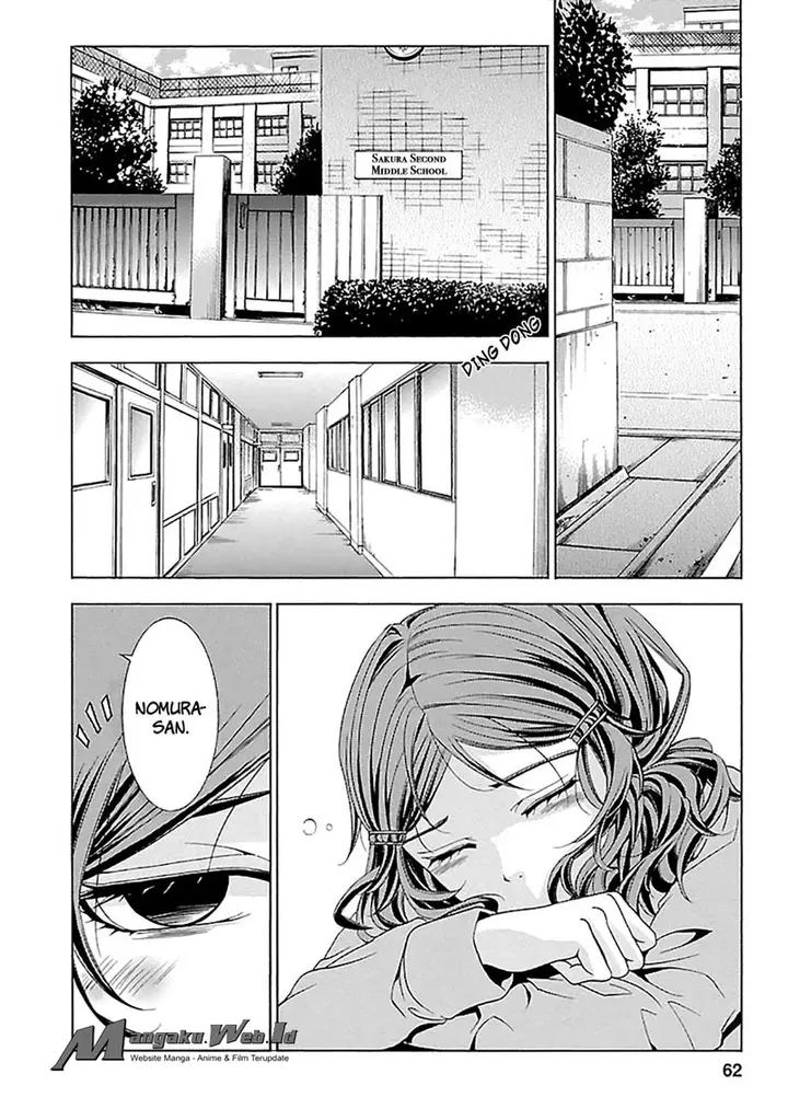 image-komik-fukushuu-kyoushitsu-chapter-15-13/25