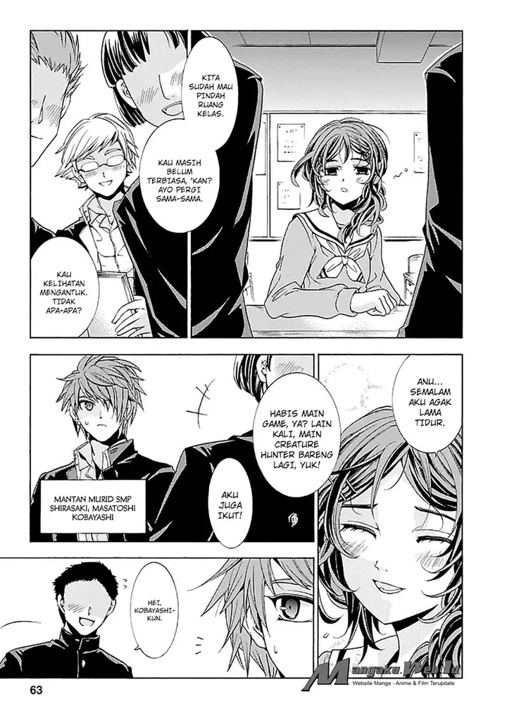 image-komik-fukushuu-kyoushitsu-chapter-15-14/25