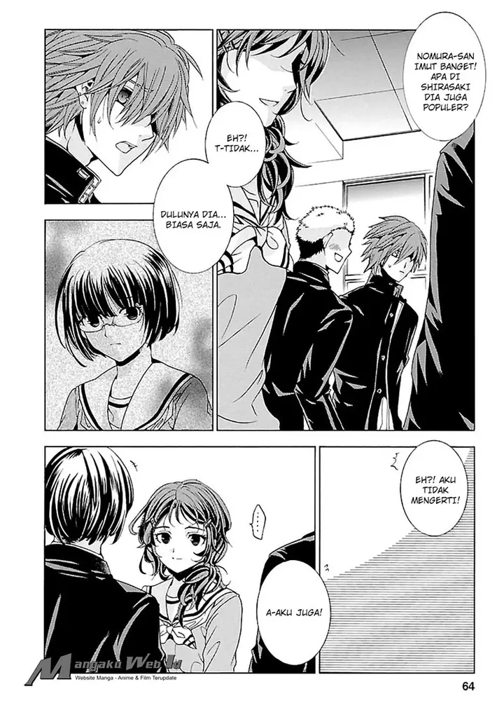 image-komik-fukushuu-kyoushitsu-chapter-15-15/25