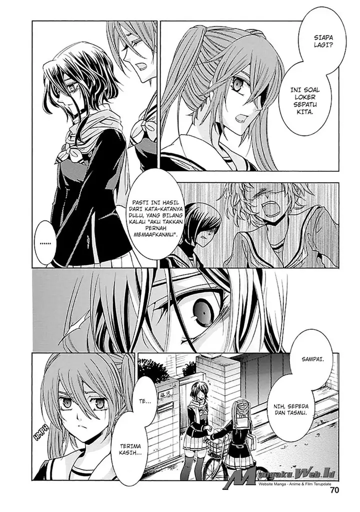 image-komik-fukushuu-kyoushitsu-chapter-15-21/25