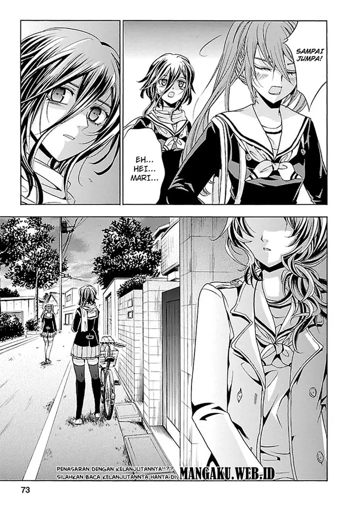 image-komik-fukushuu-kyoushitsu-chapter-15-24/25