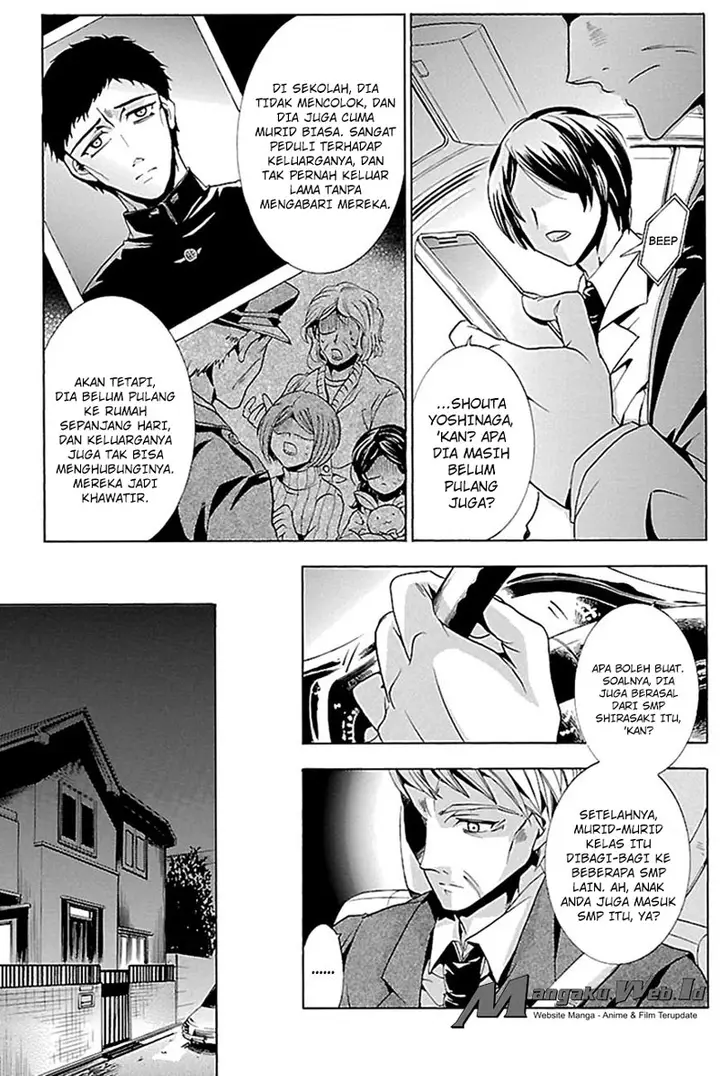 image-komik-fukushuu-kyoushitsu-chapter-16-2/35