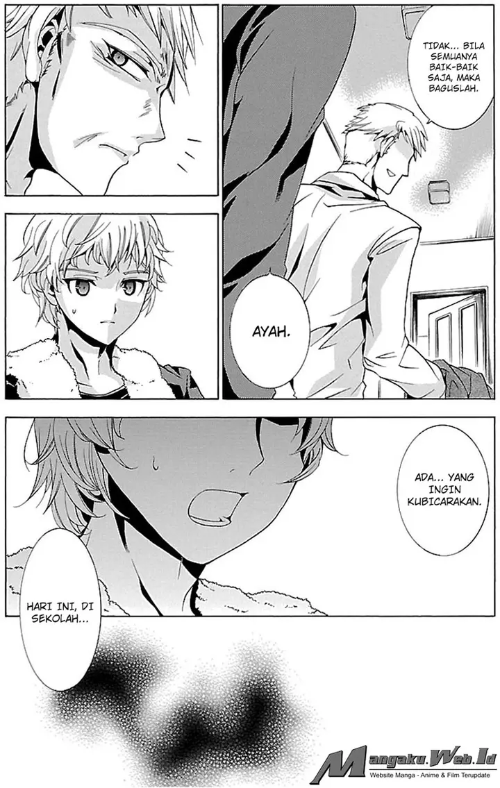 image-komik-fukushuu-kyoushitsu-chapter-16-5/35