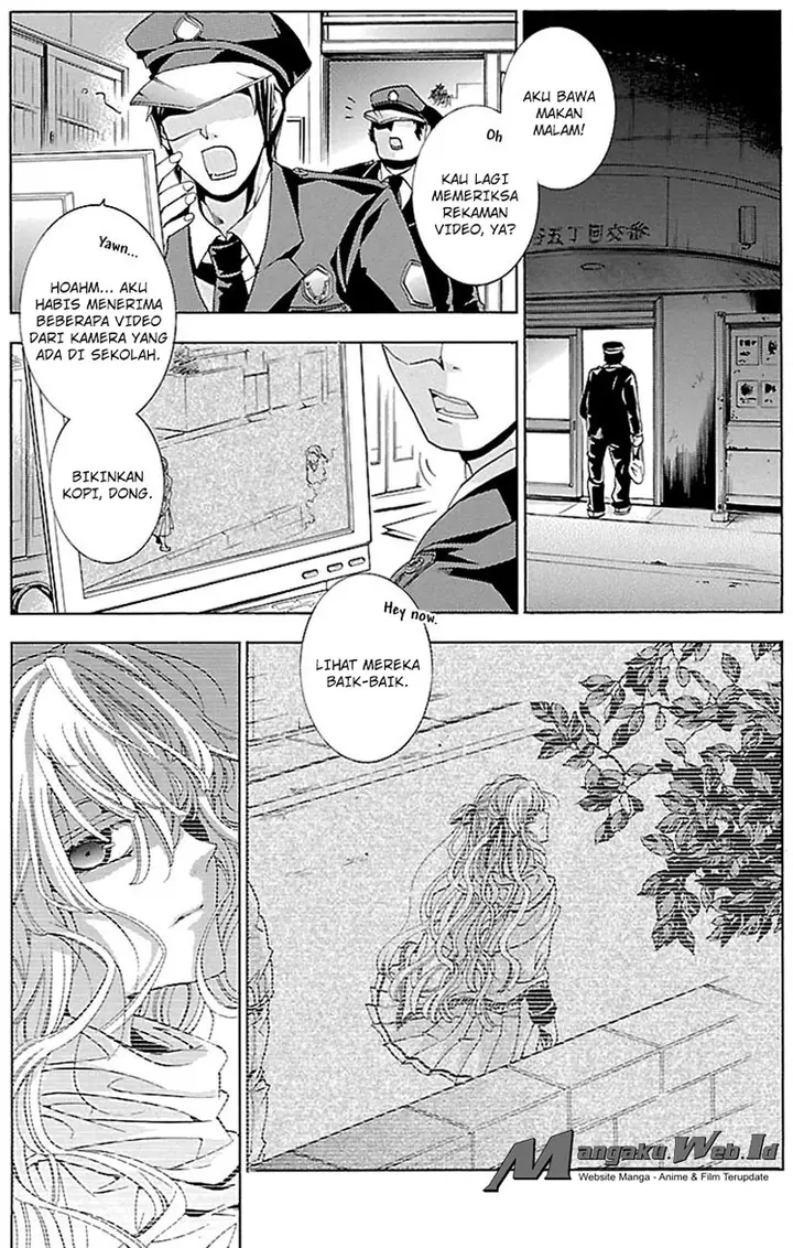 image-komik-fukushuu-kyoushitsu-chapter-16-6/35