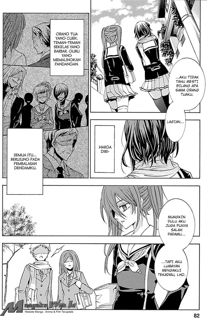 image-komik-fukushuu-kyoushitsu-chapter-16-9/35