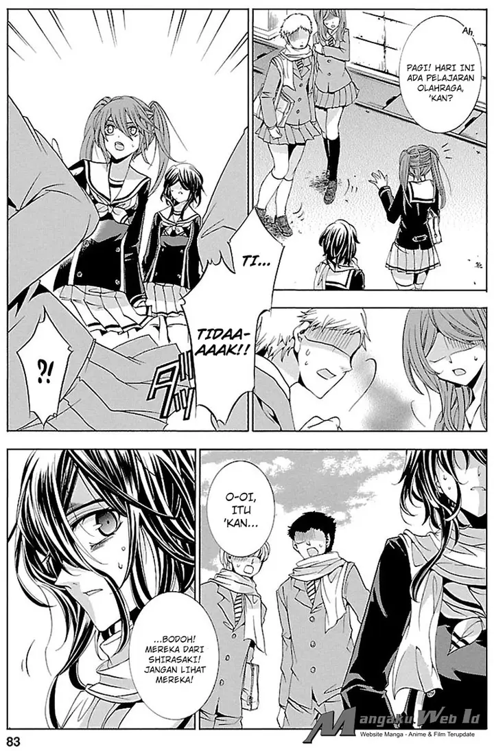 image-komik-fukushuu-kyoushitsu-chapter-16-10/35