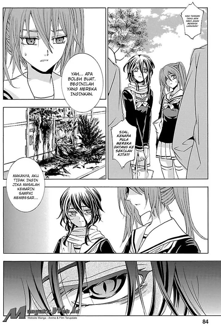 image-komik-fukushuu-kyoushitsu-chapter-16-11/35