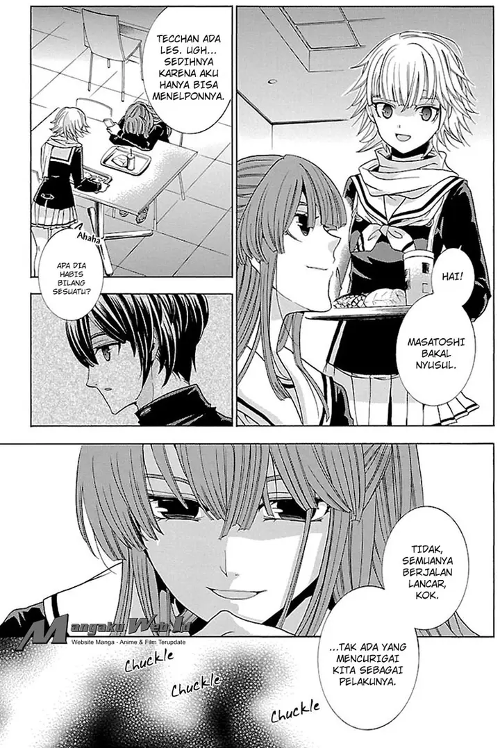 image-komik-fukushuu-kyoushitsu-chapter-16-14/35