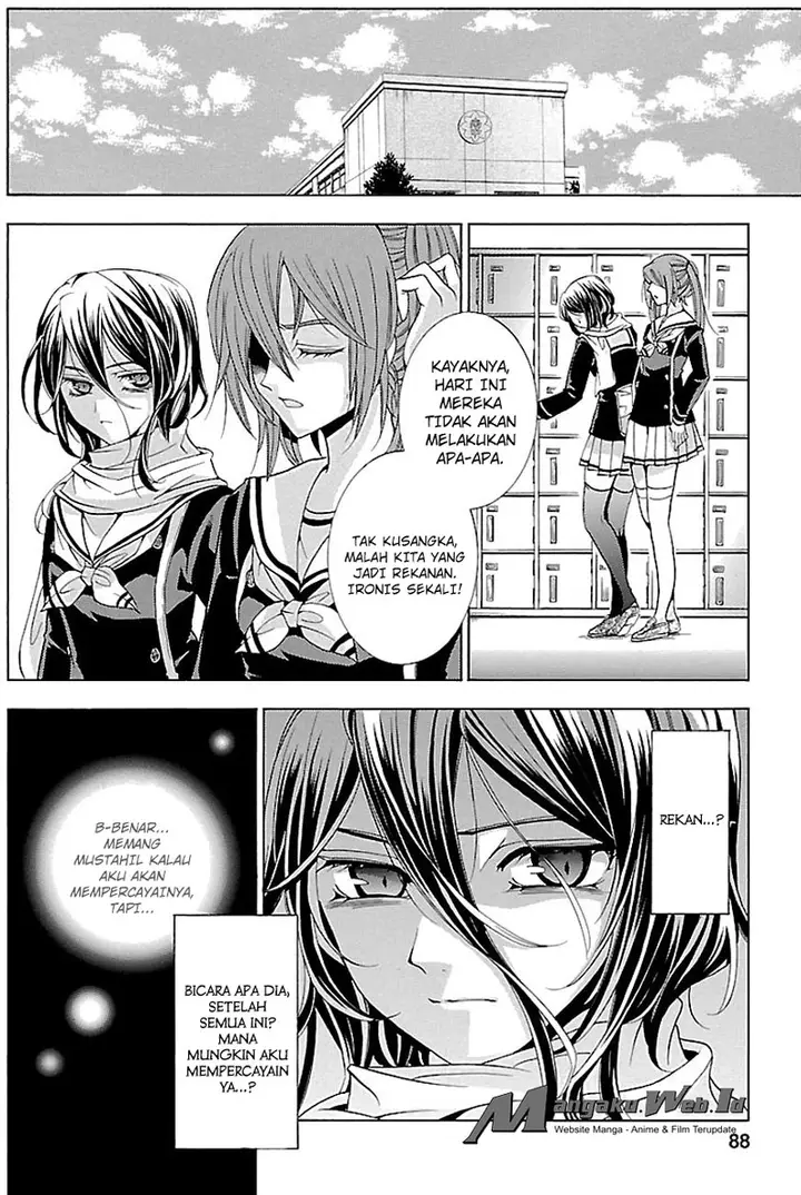 image-komik-fukushuu-kyoushitsu-chapter-16-15/35