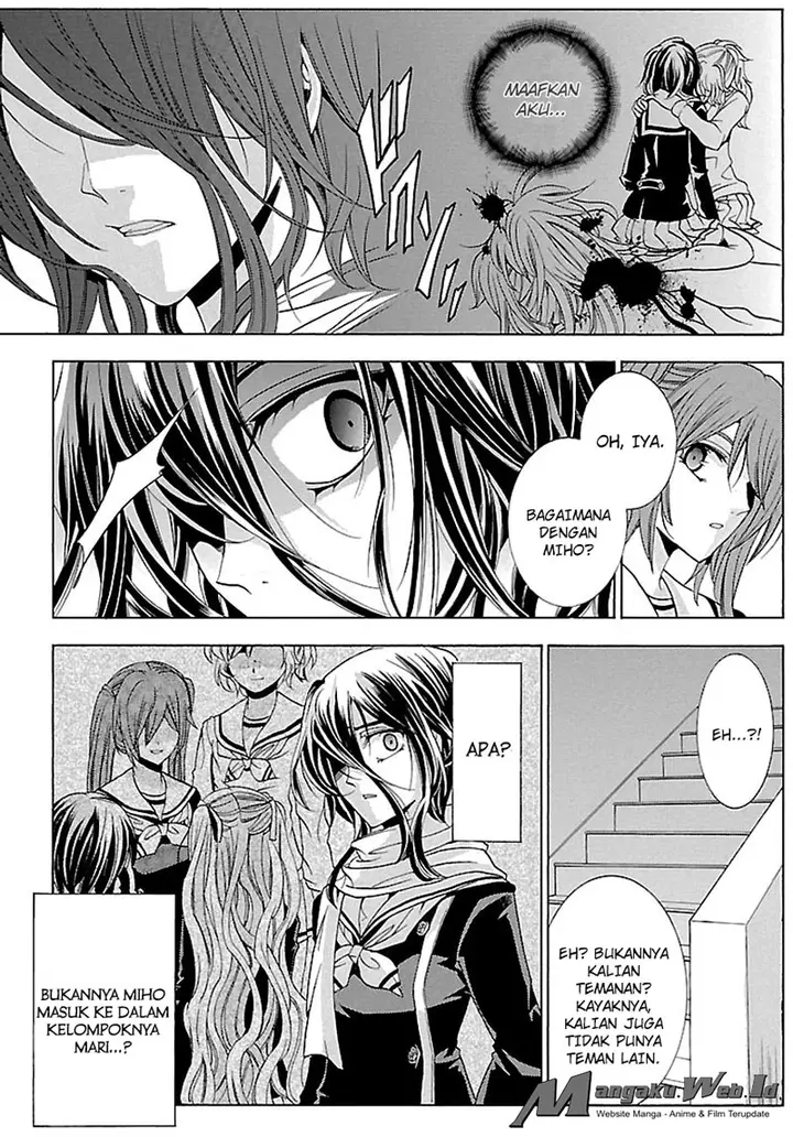 image-komik-fukushuu-kyoushitsu-chapter-16-16/35