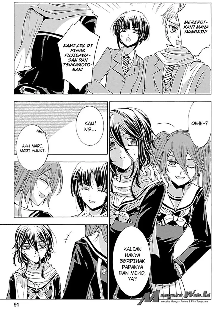 image-komik-fukushuu-kyoushitsu-chapter-16-18/35