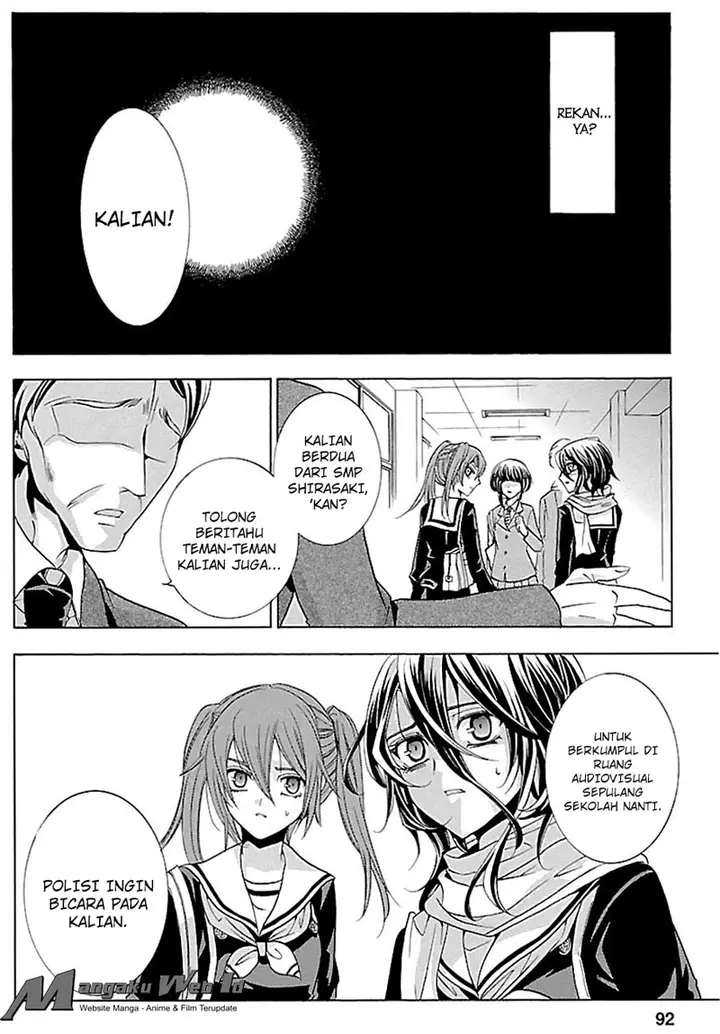 image-komik-fukushuu-kyoushitsu-chapter-16-19/35