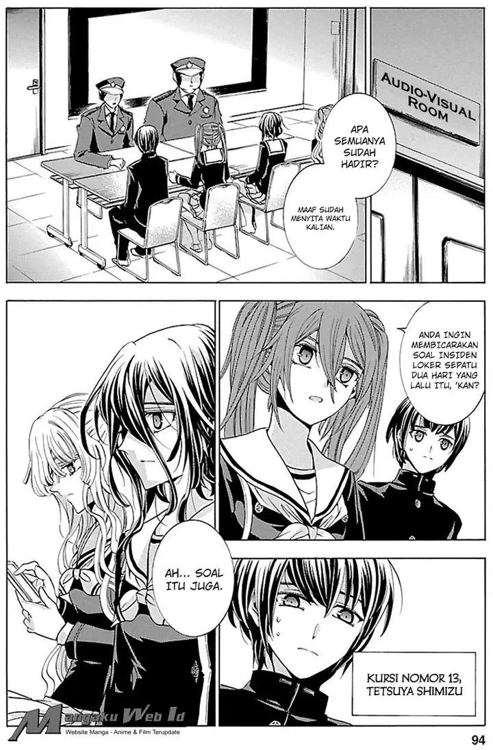 image-komik-fukushuu-kyoushitsu-chapter-16-21/35