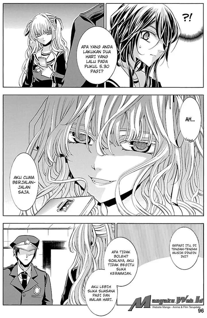 image-komik-fukushuu-kyoushitsu-chapter-16-23/35