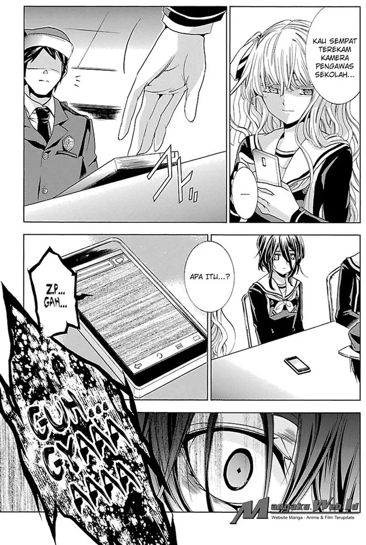 image-komik-fukushuu-kyoushitsu-chapter-16-24/35