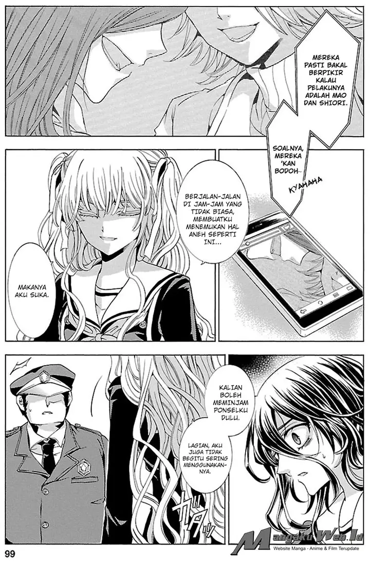 image-komik-fukushuu-kyoushitsu-chapter-16-26/35